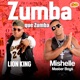 Zumba que Zumba Single