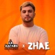 ZHAE Enganchado En Vivo en LA JUNTADA DE LOS ARTISTAS Single