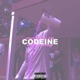 Codeine feat Ugly God Single