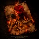 Não Acredito no Amor Solta a Oreia feat Oldilla MC Jvila Single