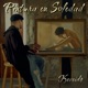 Pintura en Soledad Single