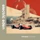 Overdrive Single