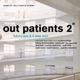 Way Out Patients Bundle EP