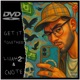 Get It Together feat Cnote Single