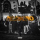 Nessuno Single