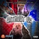 Without Us Midtown Remix Single