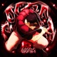 ROCKET EP
