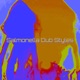 Salmonella Dub Styles feat The Mighty Asterix Single