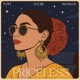 PRICELESS Single