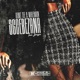 Sgcebezana feat Bongza Single