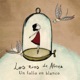 Un Folio en Blanco Single