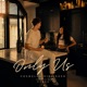 Only Us Single