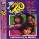 20 Best Of The Best Noraniza Idris