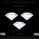 Life Before Success EP