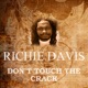 Don t Touch the Crack Single