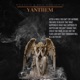 YAnthem Radio Edit Single