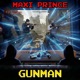 Gunman Single
