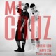 Mi Cruz Single