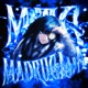 MTG MADRUGADA EP