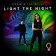 Light the Night Extended Club Mix Single
