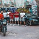 Marrakesh Single