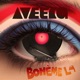 Boheme La Single