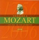 Mzoart A Celebration Vol 3 Concertos