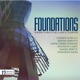 Foundations