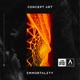 Immortality Single