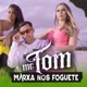 Marxa nos Foguete Single