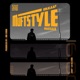 Muftstyle Single