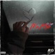 Ma ride Single
