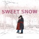 Sweet Snow feat Jeong Yu Jin Single