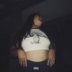 Abonita feat Enero Single