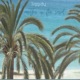 Castles In The Sand Single