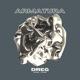 ARMATURA Single