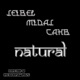 Natural EP