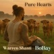 Pure Hearts EP