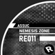 Nemesis Zone EP
