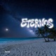 Eternos Single