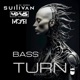 Bass Turn Single