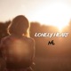 Lonely Heart Single