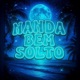 NANDA BEM SOLTO EP