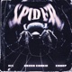 Spider Single