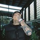 Coast2coast Single