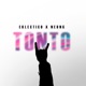 Tonto Single