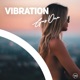 Vibration Single