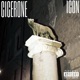 CICERONE Single