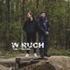 W Ruch Single