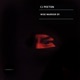 Wise Warrior Single